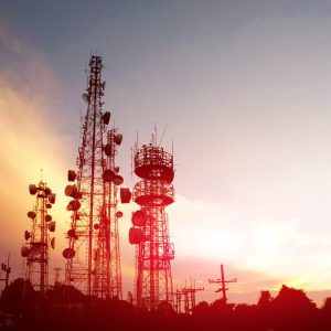 mobile-telecommunications-towers